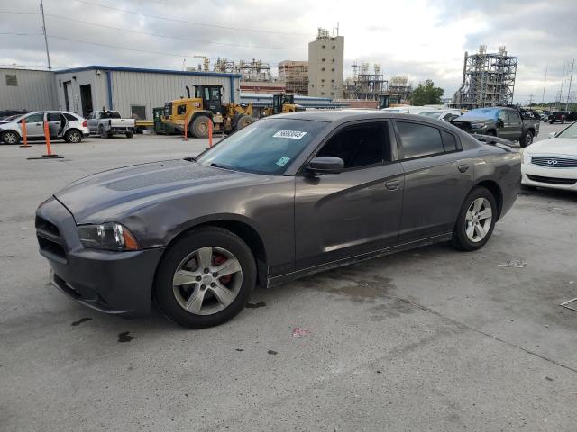 Vin: 2c3cdxhg3dh545921, lot: 56893045, dodge charger sxt 2013 img_1
