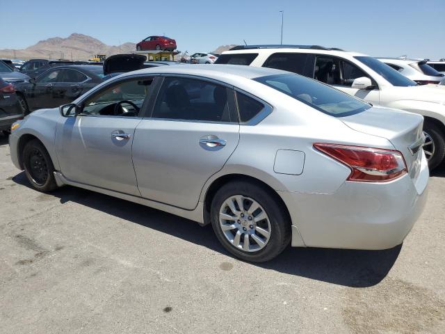 Vin: 1n4al3ap6dn463736, lot: 57575685, nissan altima 2.5 20132