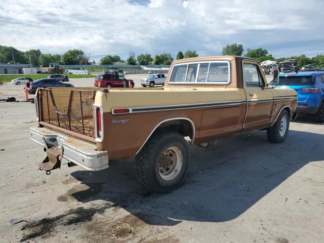 Vin: f35jlv71964, lot: 57518565, ford f series 19753