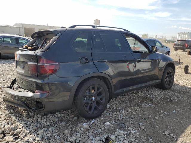 Vin: 5uxzv4c54cl985119, lot: 56856735, bmw x5 xdrive35i 20123