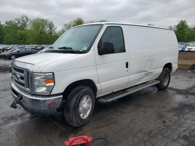 Vin: 1ftne2ew3dda46372, lot: 56688045, ford e250 e250 van 2013 img_1