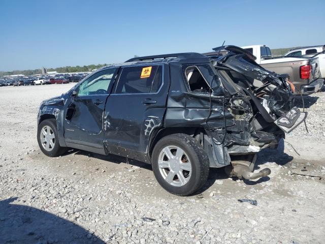 Vin: 2gkflwe34e6234636, lot: 56380255, gmc terrain sle 20142