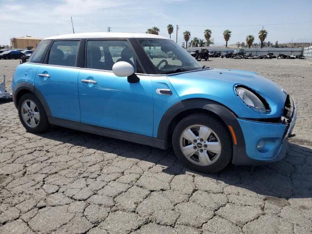 2015 MINI COOPER - WMWXS5C5XFT827473