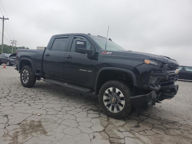 Vin: 2gc4kmey7s1123433, lot: 56294455, chevrolet all models k2500 custom 20254