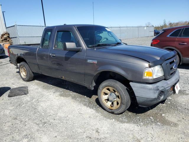 Vin: 1ftkr4ed7apa33362, lot: 55985215, ford ranger super cab 20104