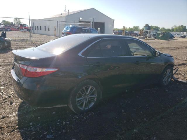 Vin: 4t1bf1fk4fu986216, lot: 58186015, toyota camry le 20153