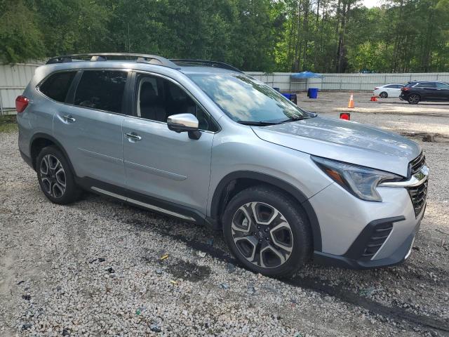 Vin: 4s4wmawd3p3427692, lot: 57056345, subaru ascent touring 20234