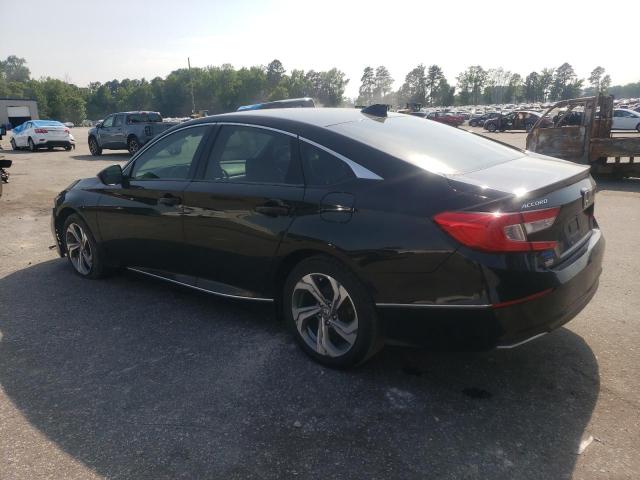 Vin: 1hgcv1f46ja113754, lot: 57552005, honda accord ex 20182