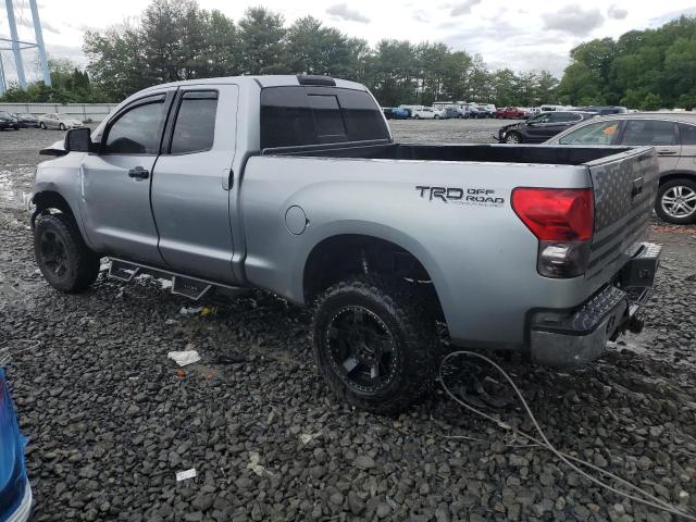 Vin: 5tfuy5f16cx239569, lot: 58151295, toyota tundra double cab sr5 20122