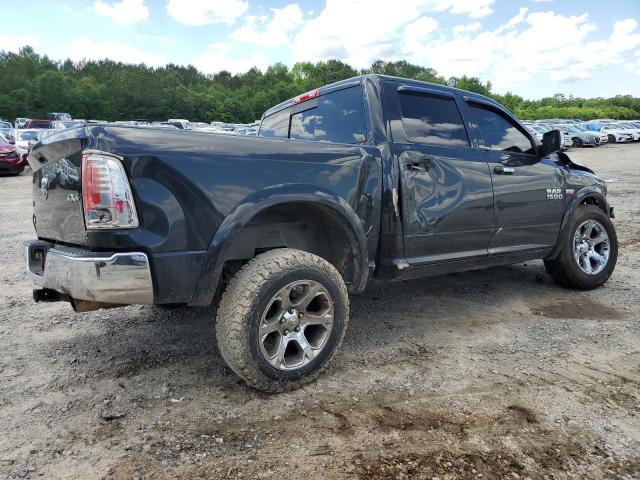 Vin: 1c6rr7nt1hs554096, lot: 56664455, ram 1500 laramie 20173