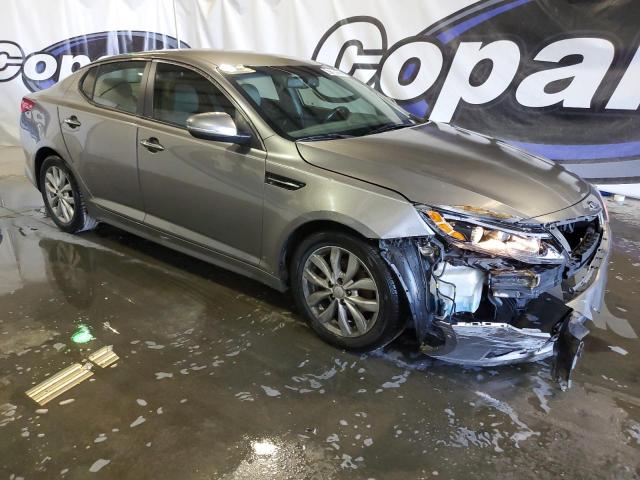 2015 KIA OPTIMA EX 5XXGN4A79FG516612