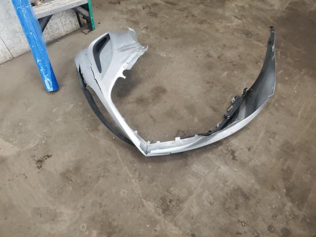 2016 HYUNDAI ACCENT SE - KMHCT4AE1GU094281