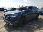 2023 VOLKSWAGEN ATLAS SE - 1V2HR2CA0PC545132