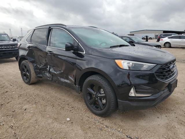 Vin: 2fmpk4j98nba83482, lot: 55953295, ford edge sel 20224