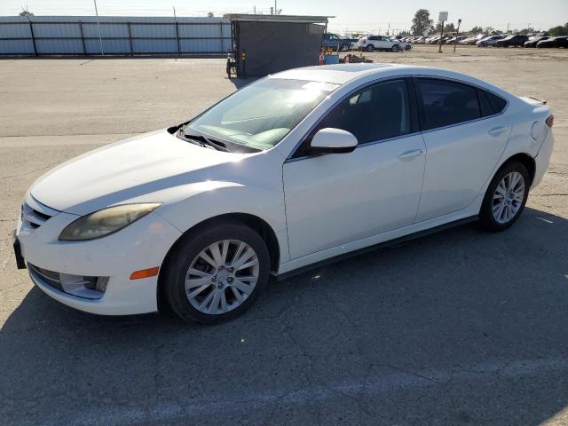 Vin: 1yvhz8ch9a5m54836, lot: 57086635, mazda 6 i 2010 img_1