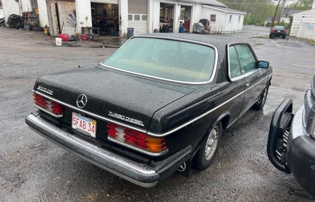 Vin: wdbab53a5ea022012, lot: 56141945, mercedes-benz 300-class cdt 19844