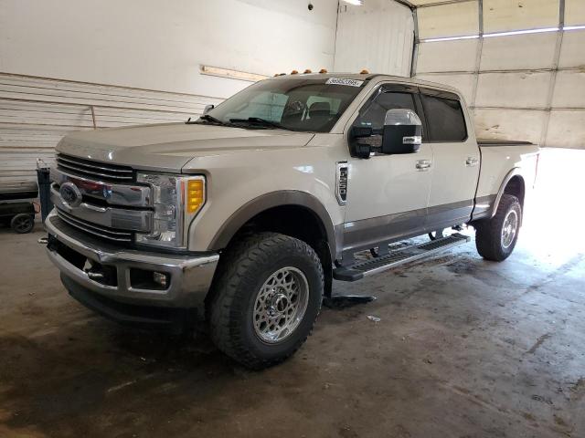 Vin: 1ft7w2b66heb53135, lot: 56952395, ford f250 super duty 2017 img_1