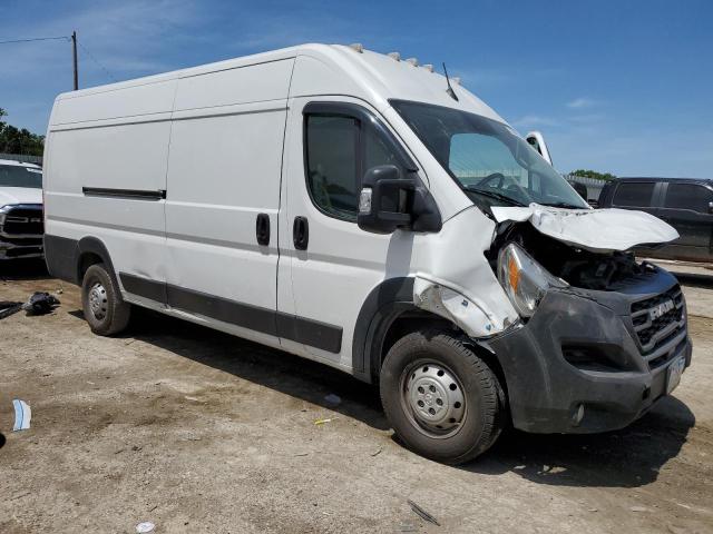 Vin: 3c6mrvjg8pe555156, lot: 55608645, ram all models 3500 high 20234
