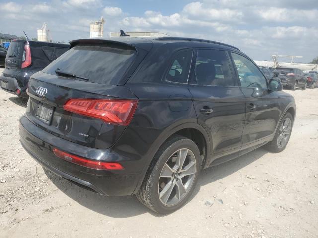Vin: wa1bnafy8k2038400, lot: 56588775, audi q5 premium plus 20193