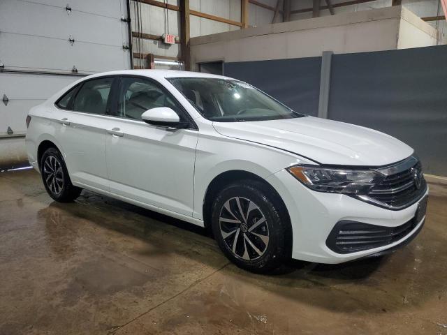 Vin: 3vw5m7bu1rm079107, lot: 55785925, volkswagen jetta s 20244