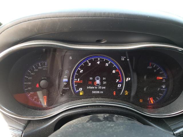 2018 JEEP GRAND CHER 1C4RJFN99JC411265