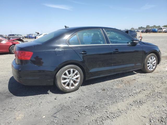 Vin: 3vwd17aj0em427517, lot: 58090915, volkswagen jetta se 20143
