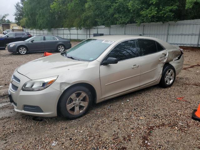 Vin: 1g11b5sa4df225650, lot: 56666735, chevrolet malibu ls 2013 img_1