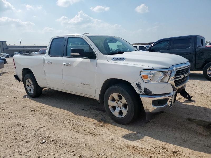Vin: 1c6rrebt5ln300536, lot: 58262205, ram 1500 big horn/lone star 20204