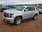 2018 CHEVROLET TAHOE C150 - 1GNSCBKC5JR356791