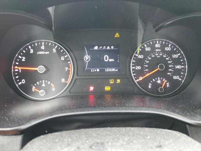 2017 KIA OPTIMA EX 5XXGU4L36HG168042