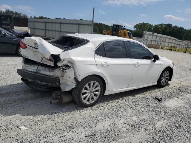 Vin: 4t1b11hk2ku712969, lot: 58043245, toyota camry l 20193