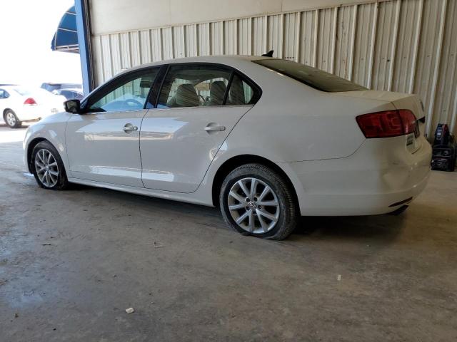 Vin: 3vwdx7aj7dm392102, lot: 56184325, volkswagen jetta se 20132