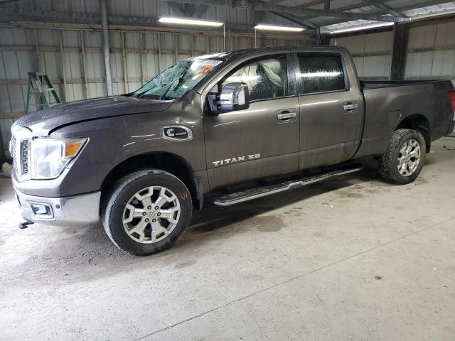Vin: 1n6ba1f45hn512225, lot: 58916985, nissan titan sl 2017 img_1