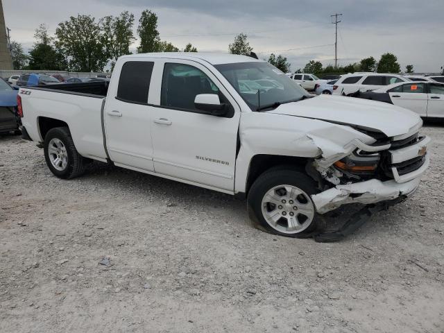 Vin: 2gcvkpec1k1185498, lot: 57001395, chevrolet all models k1500 lt 20194