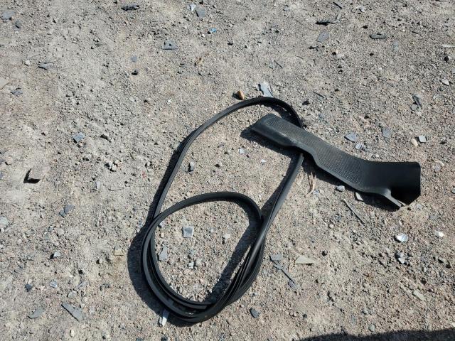 2023 JEEP GRAND CHER - 1C4RJKBG1P8842500