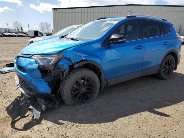 Vin: 2t3jfrev0gw510608, lot: 56398295, toyota rav4 se 2016 img_1
