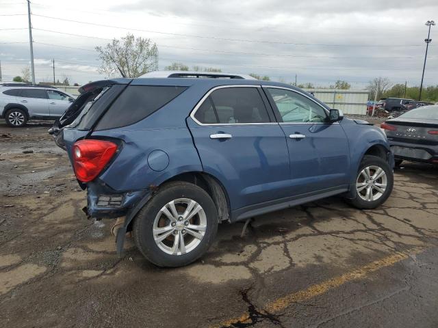 Vin: 2gnflgek6c6203420, lot: 55988085, chevrolet equinox ltz 20123