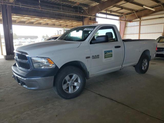 Vin: 3c6jr7dt8hg530173, lot: 57623815, ram 1500 st 2017 img_1