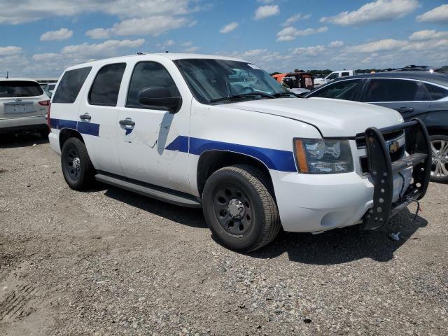 Vin: 1gnlc2e01dr192496, lot: 56243895, chevrolet tahoe police 20134