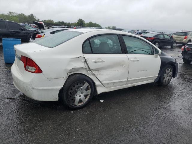 Vin: 2hgfa1f53ah577913, lot: 57725205, honda civic lx 20103