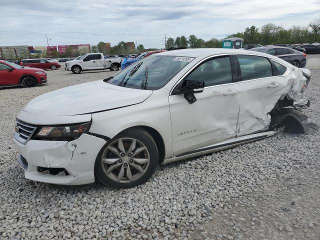 Vin: 2g1115s30g9148812, lot: 55874395, chevrolet impala lt 2016 img_1
