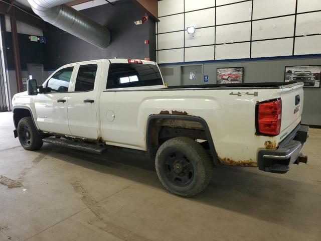 Vin: 1gt22xe83fz102472, lot: 57784225, gmc sierra k2500 heavy duty 20152