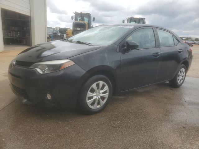Vin: 2t1burhe3gc721169, lot: 56972365, toyota corolla l 2016 img_1