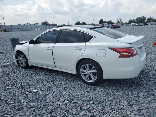 Vin: 1n4al3ap3dc294254, lot: 55429035, nissan altima 2.5 20132
