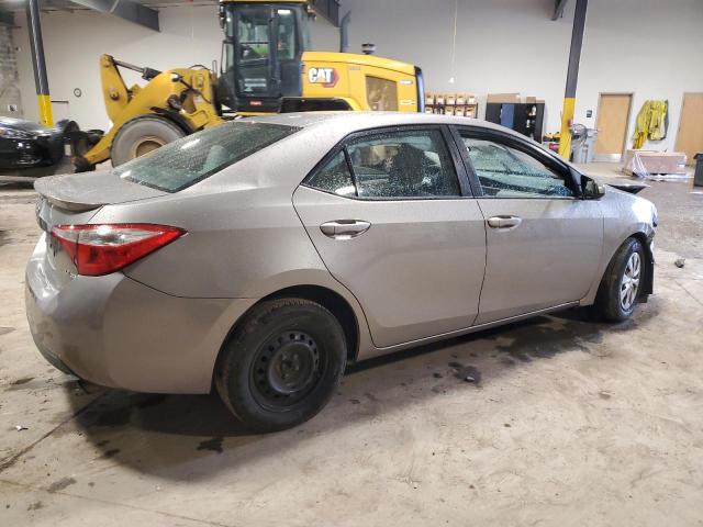 2015 TOYOTA COROLLA EC 2T1BPRHE7FC248432