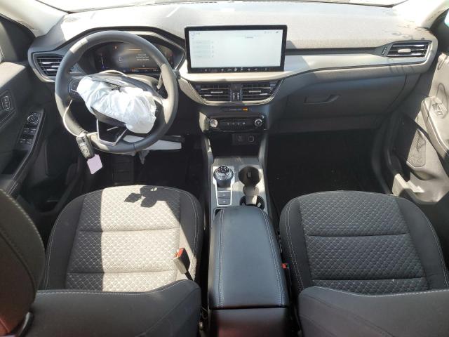 2023 FORD ESCAPE ACT - 1FMCU0GN3PUA24522