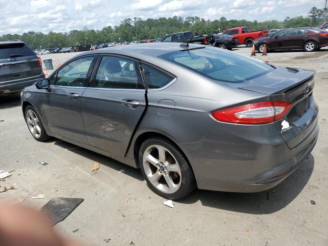 Vin: 3fa6p0hd1er319501, lot: 58928935, ford fusion se 20142