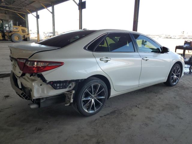 2015 TOYOTA CAMRY LE - 4T1BF1FK6FU476675