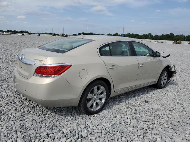 2011 BUICK LACROSSE C - 1G4GC5ED2BF293877
