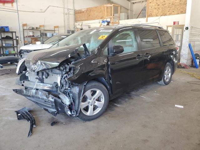 Vin: 5tdkk3dc4ds316108, lot: 56389955, toyota all models le 2013 img_1
